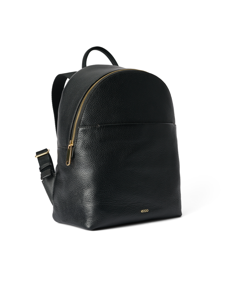 ECCO Round Pack M