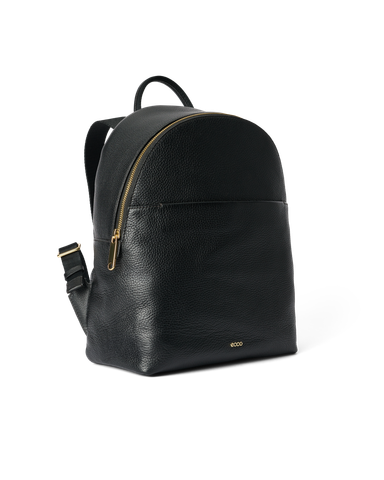 ECCO Round Pack M