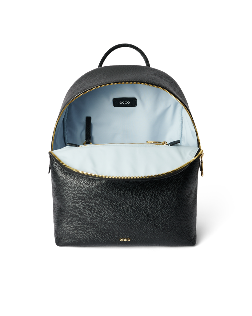 ECCO Round Pack M