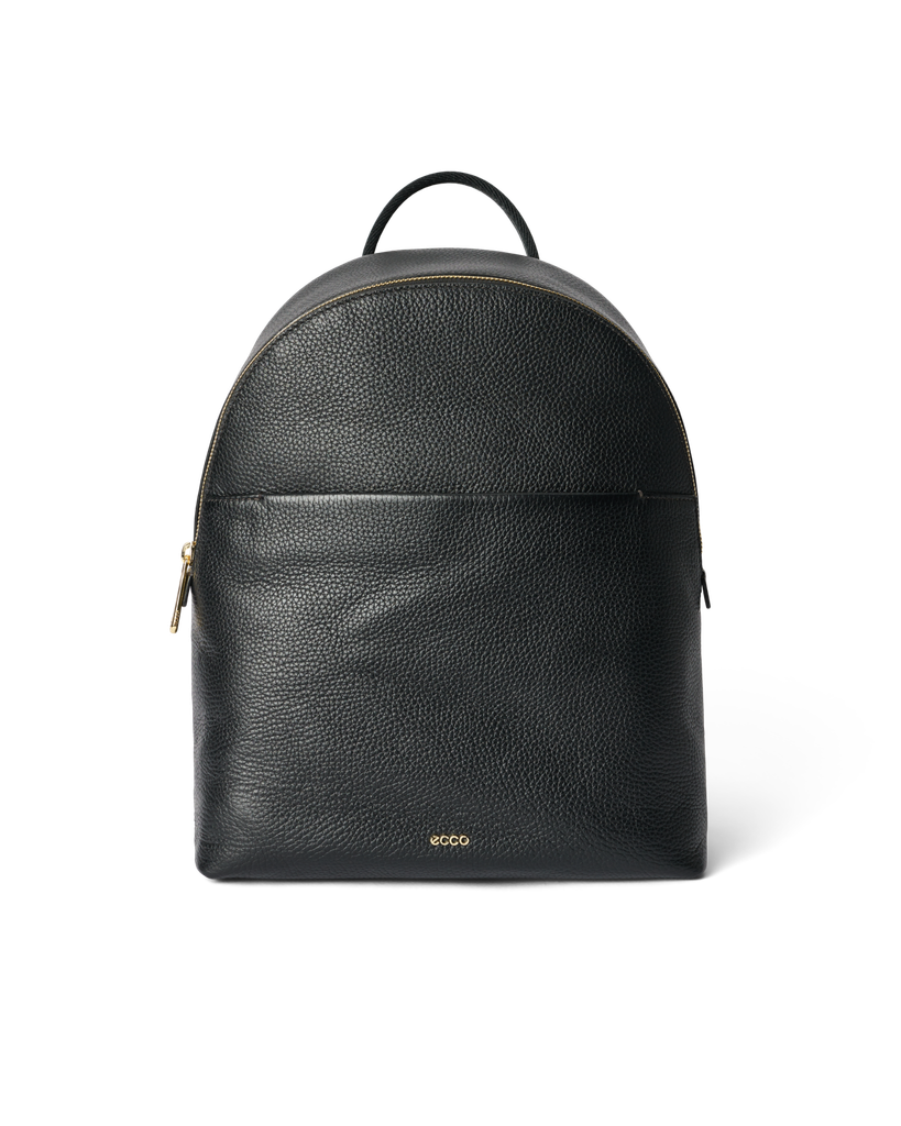 ECCO Round Pack M