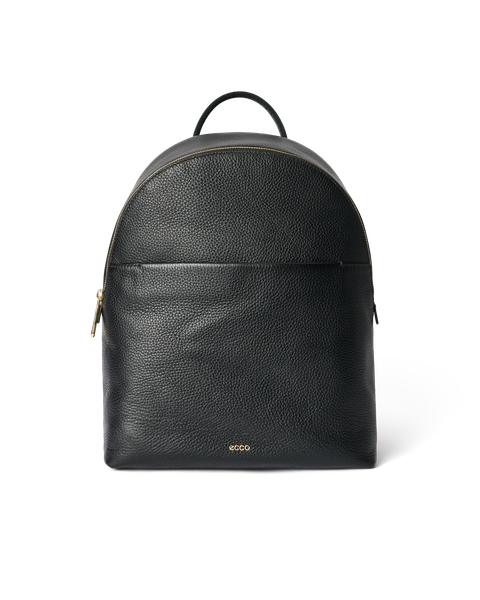 ECCO Round Pack M