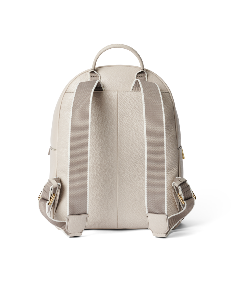 ECCO Round Pack M