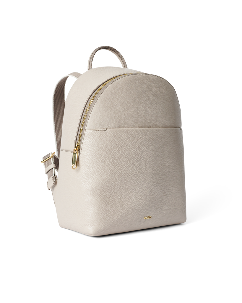 ECCO Round Pack M