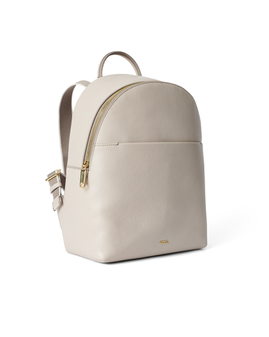ECCO Round Pack M