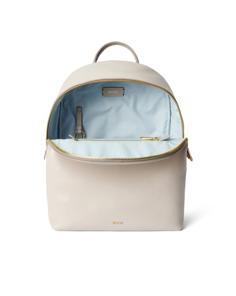 ECCO Round Pack M