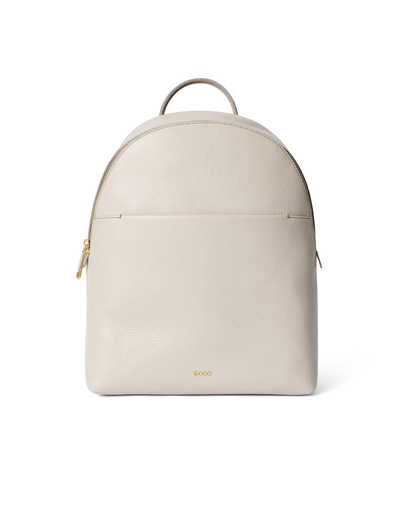 ECCO Round Pack M