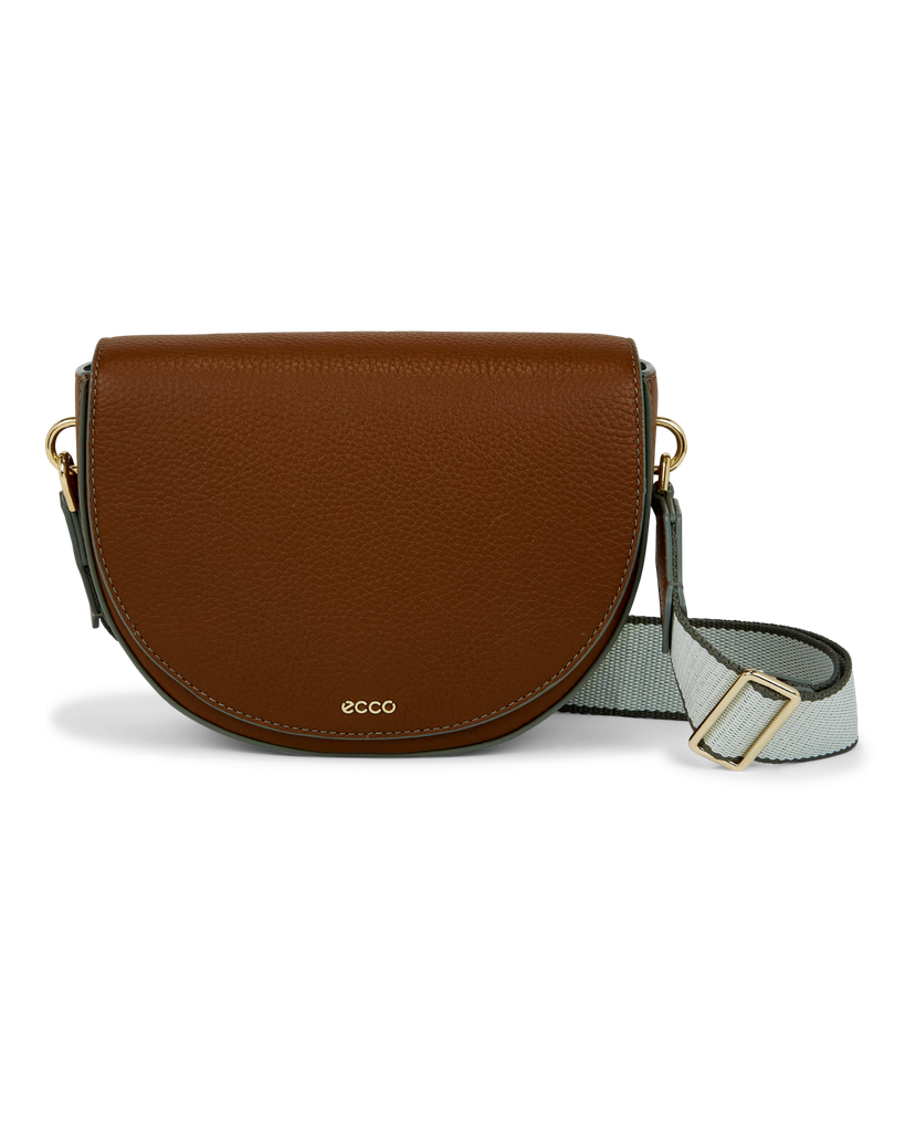 ECCO Saddle Bag