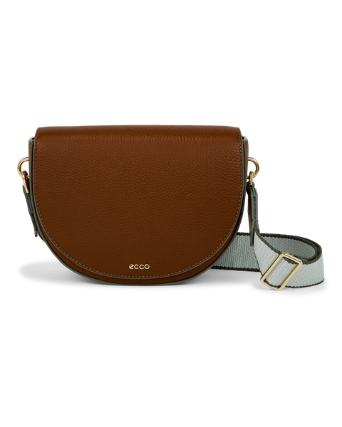 ECCO Saddle Bag