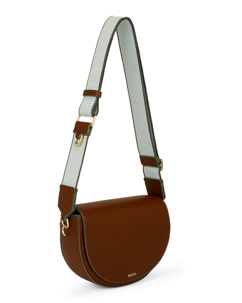 ECCO Saddle Bag