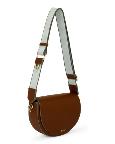 ECCO Saddle Bag