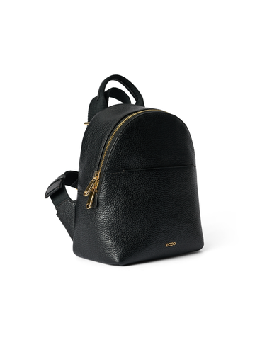 ECCO Round Pack S