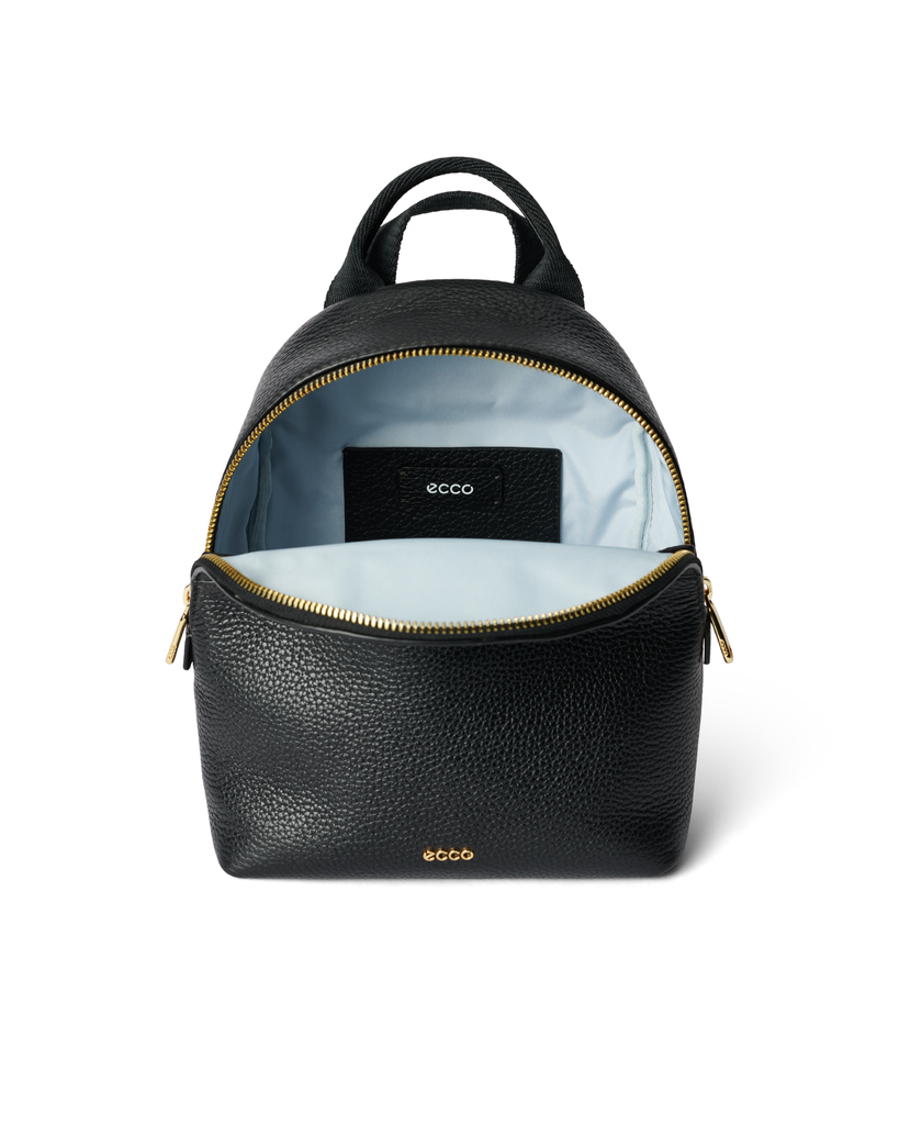 ECCO Round Pack S