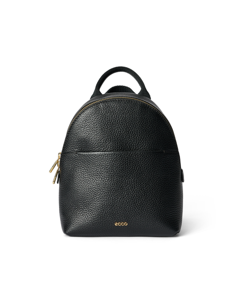 ECCO Round Pack S