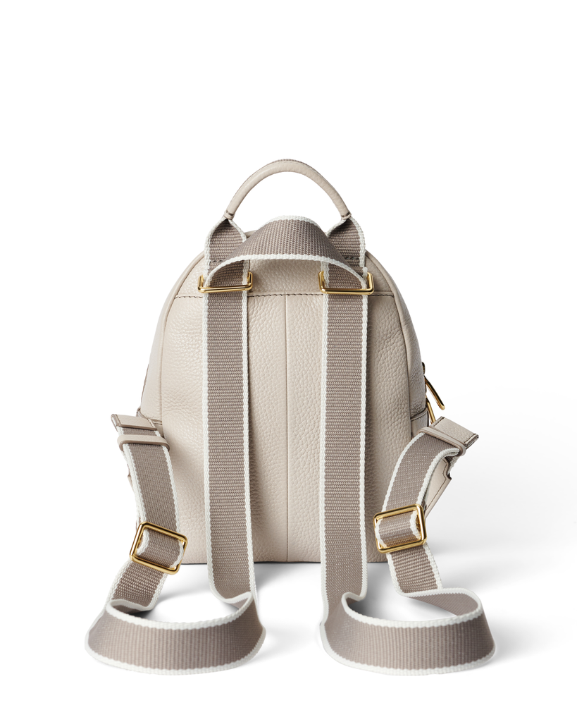 ECCO Round Pack S