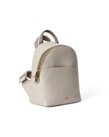 ECCO Round Pack S