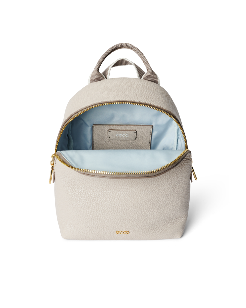 ECCO Round Pack S