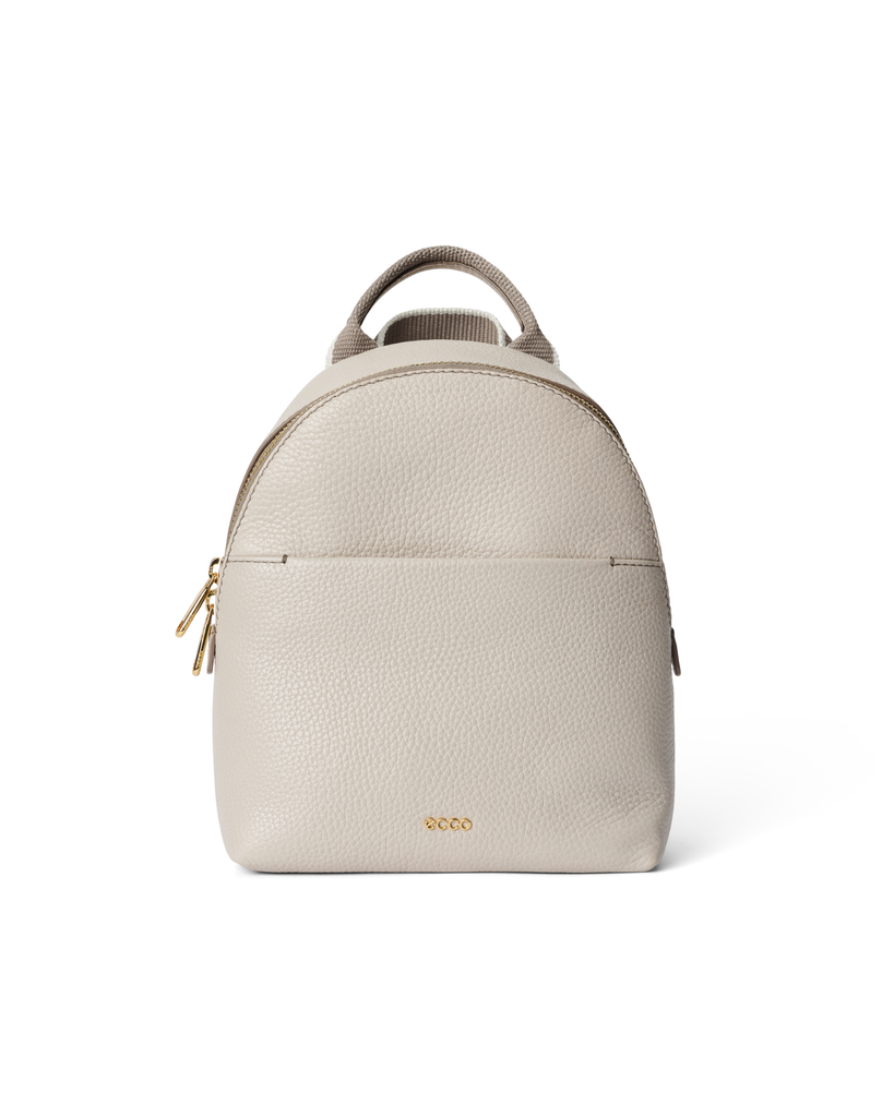 ECCO Round Pack S