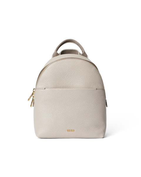 ECCO Round Pack S