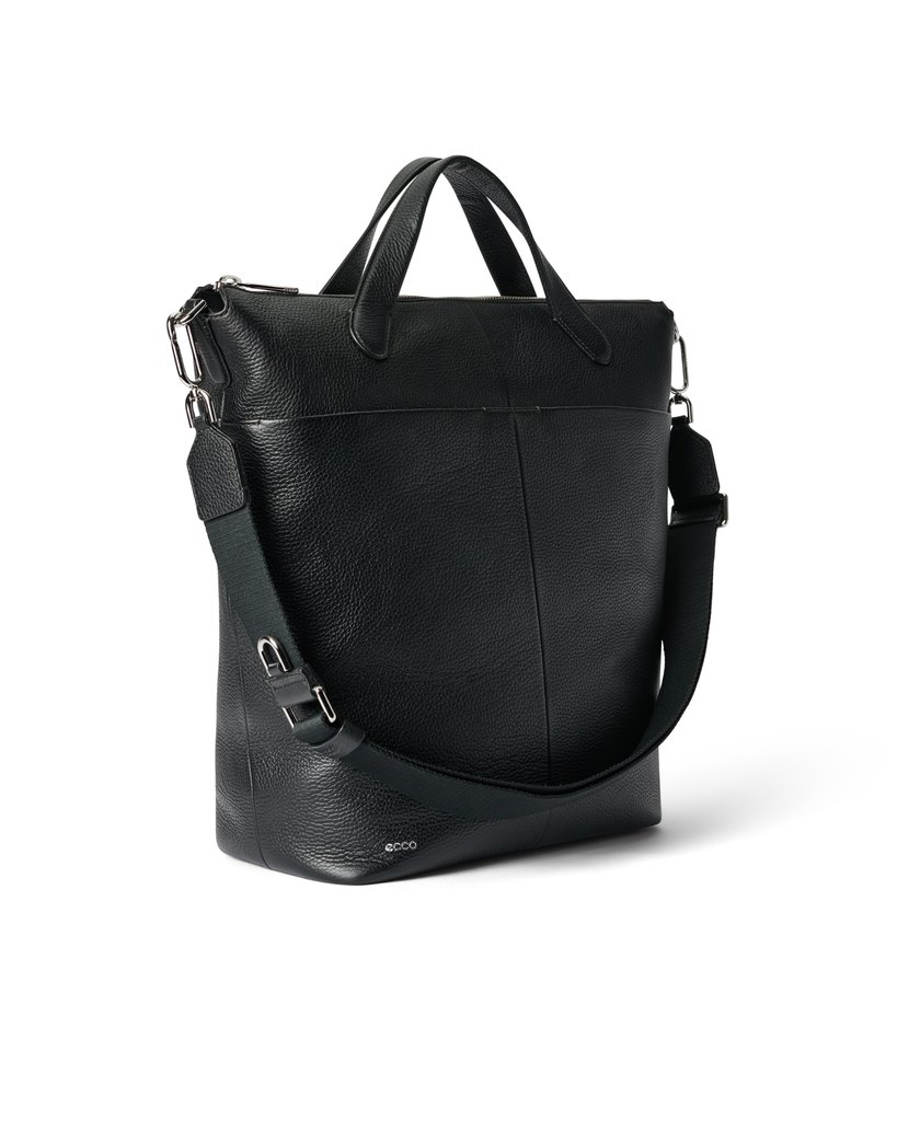 ECCO Tote L