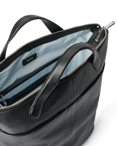 ECCO Tote L