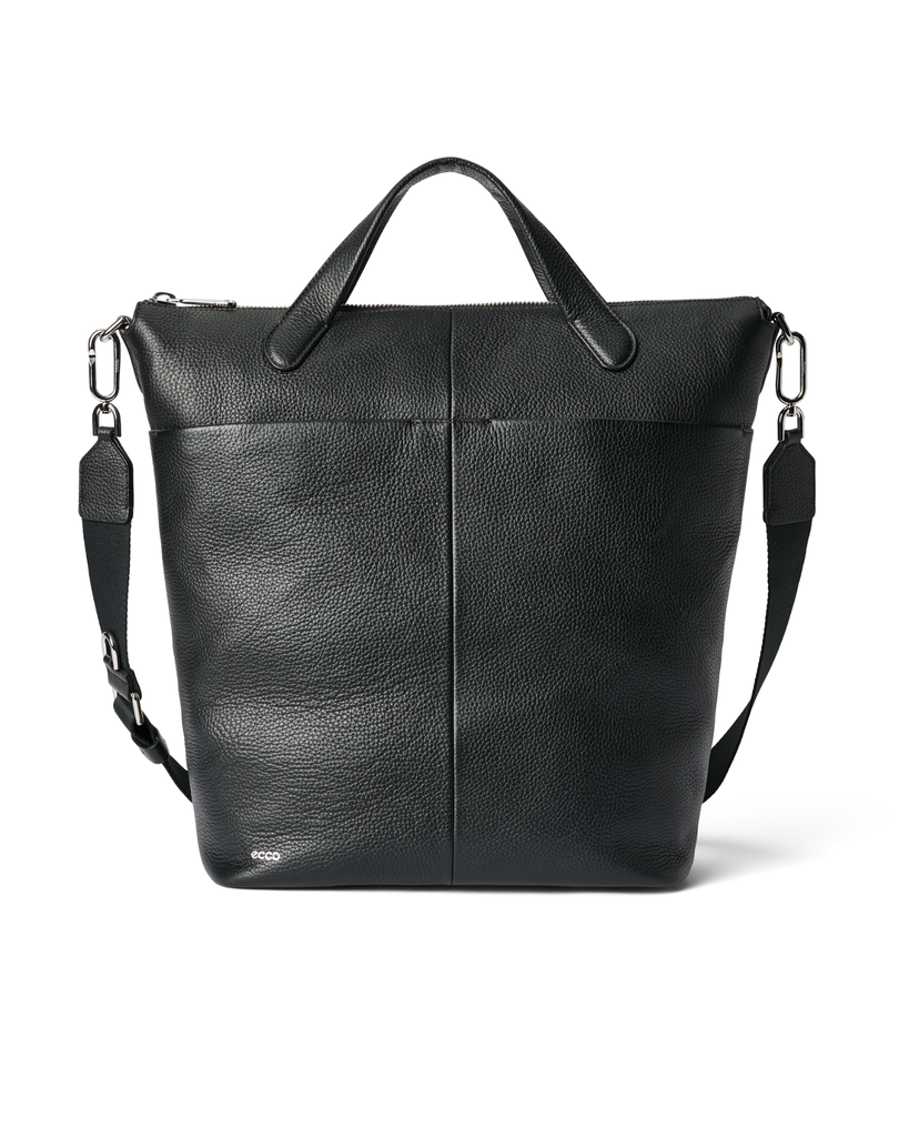 ECCO Tote L
