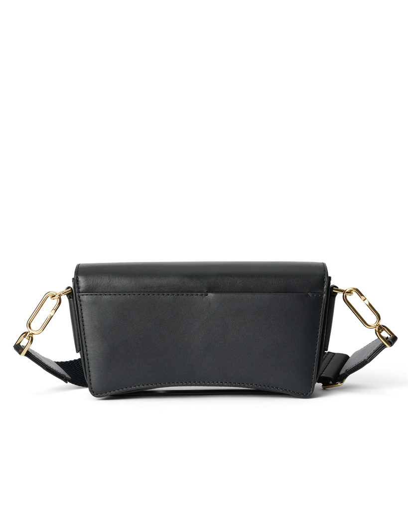 ECCO Pinch Bag M