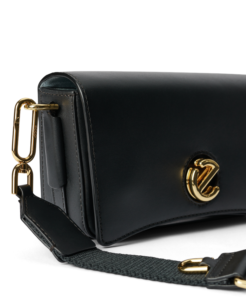 ECCO Pinch Bag M