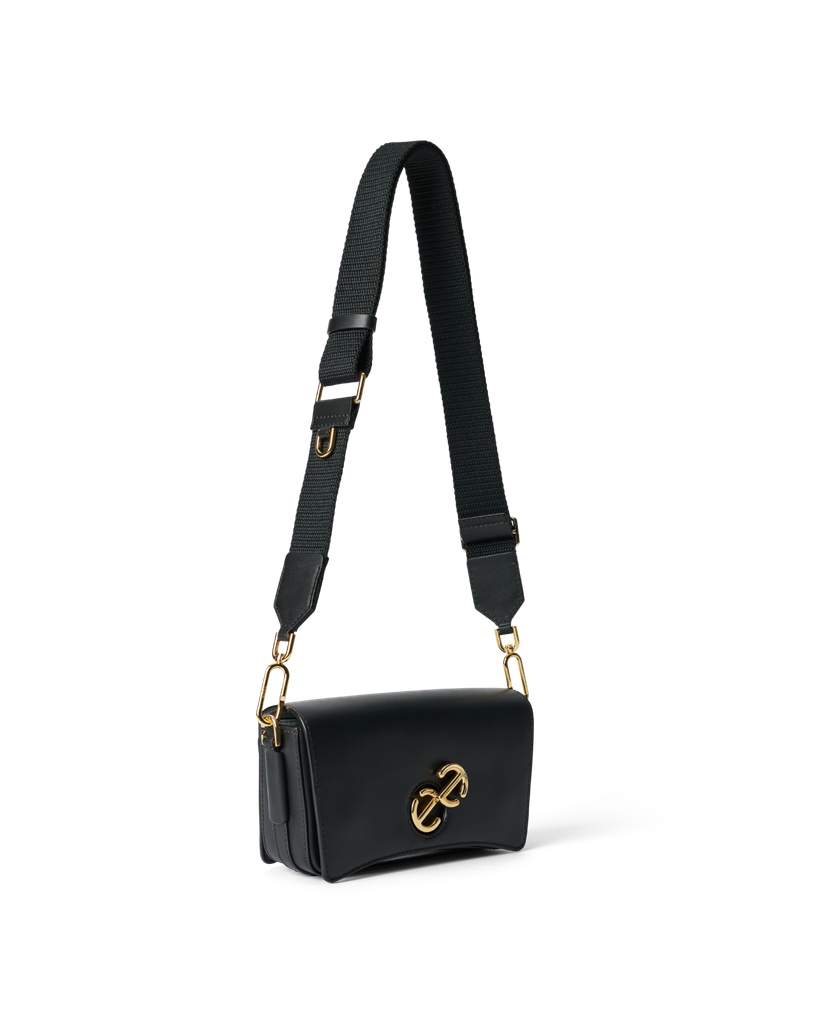ECCO Pinch Bag M