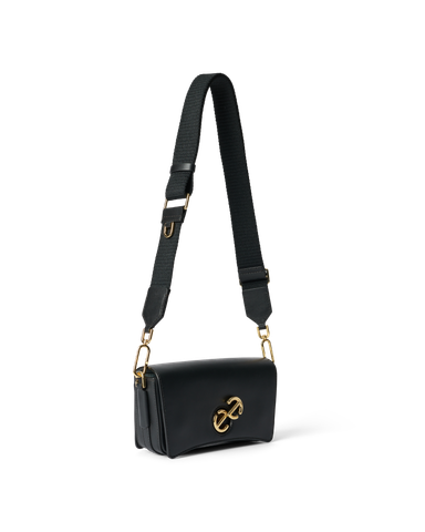 ECCO Pinch Bag M