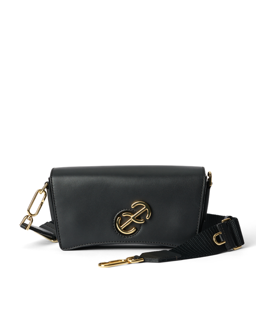 ECCO Pinch Bag M