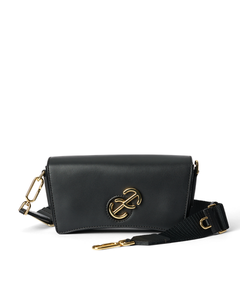 ECCO Pinch Bag M