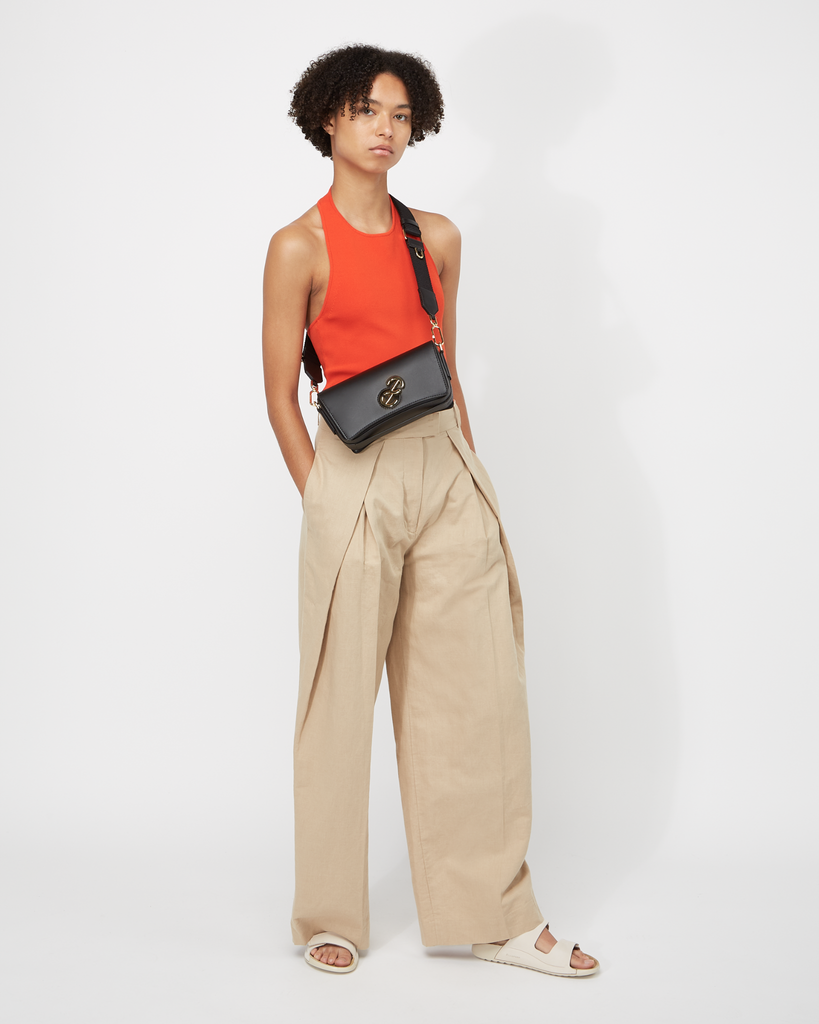 ECCO Pinch Bag M