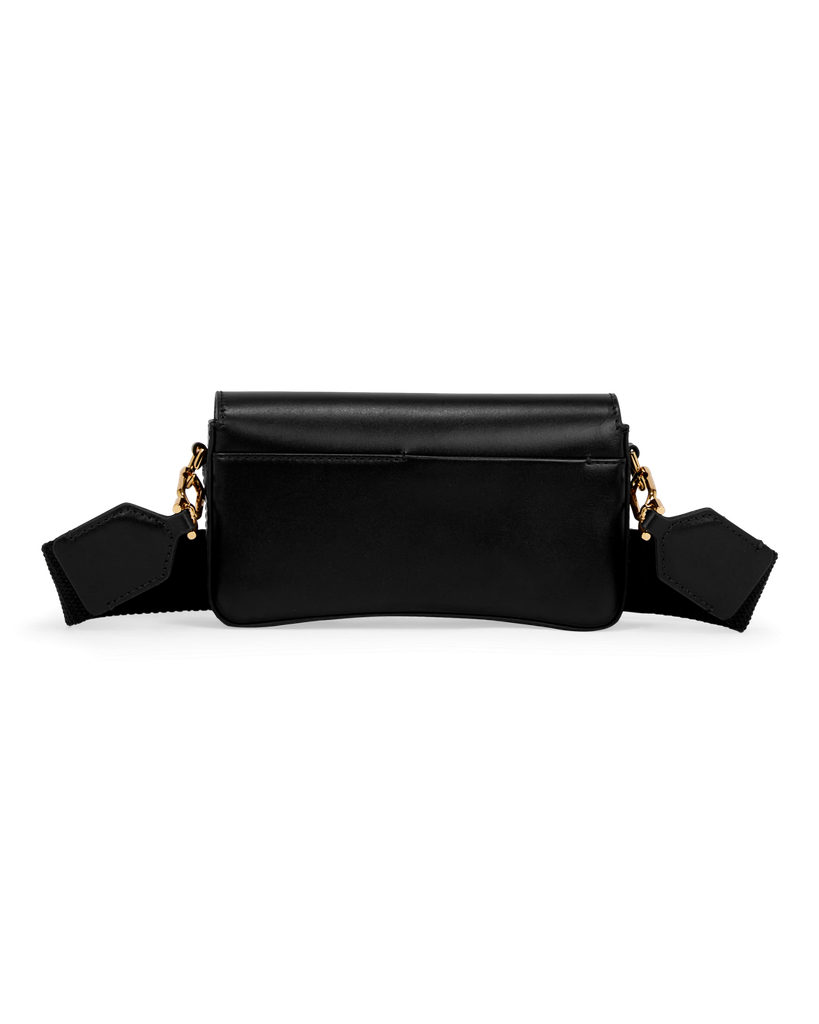ECCO Pinch Bag S