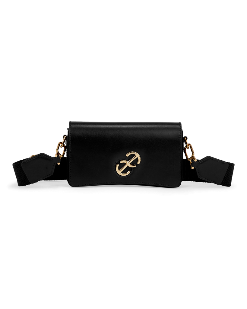 ECCO Pinch Bag S