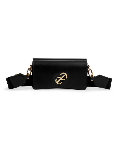ECCO Pinch Bag S
