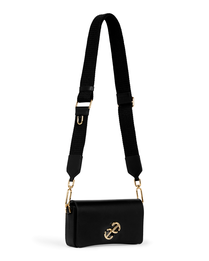 ECCO Pinch Bag S