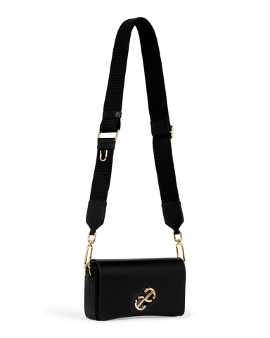ECCO Pinch Bag S
