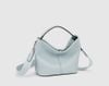 ECCO WET TAKEAWAY CROSSBODY