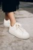 ECCO STREET PLATFORM W