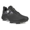 ECCO W GOLF BIOM G5