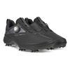 ECCO W GOLF BIOM G5