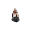 ECCO SHAPE STILETTO 45