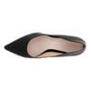 ECCO SHAPE STILETTO 45