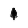 ECCO SHAPE STILETTO 45