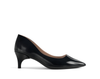 ECCO SHAPE STILETTO 45