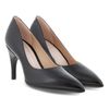 ECCO SHAPE STILETTO 75