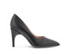 ECCO SHAPE STILETTO 75