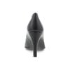 ECCO SHAPE STILETTO 75