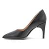 ECCO SHAPE STILETTO 75