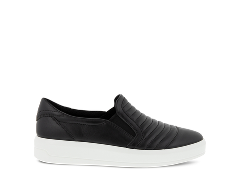 Ecco soft cheap 9
